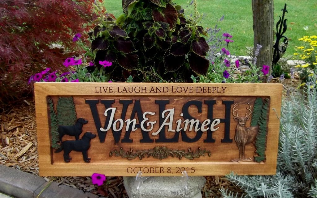 il_fullxfull-1371749043_jx3b